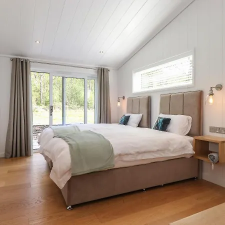 Hawthorn Croft * Ulverston