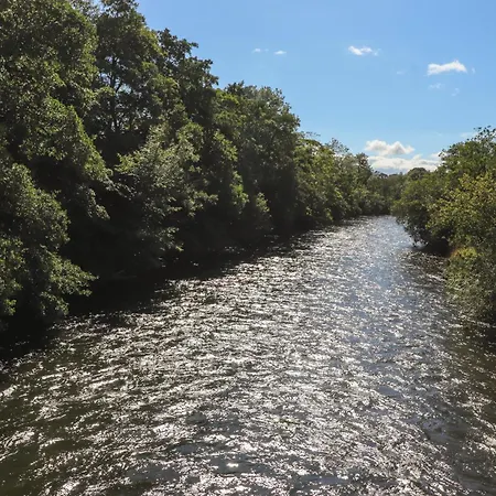 Hawthorn Croft Ulverston
