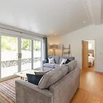Hawthorn Croft Holiday home *