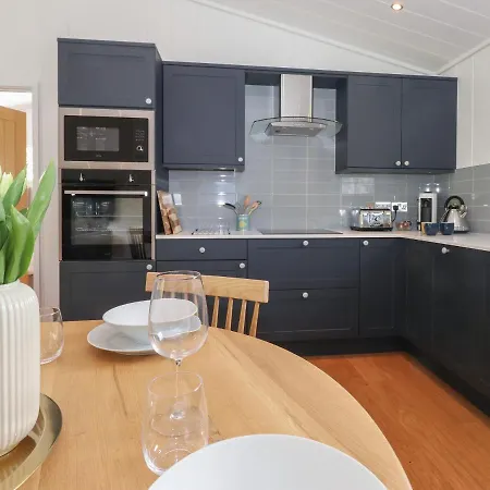 Hawthorn Croft Ulverston