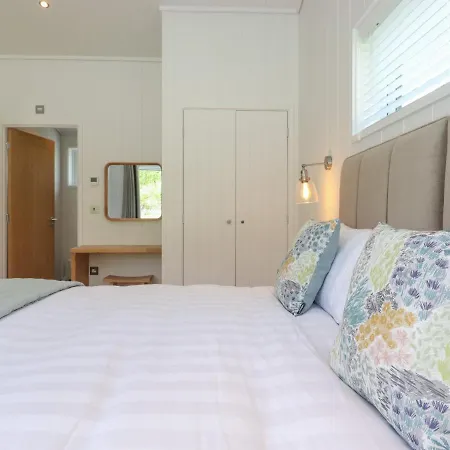 Hawthorn Croft Ulverston