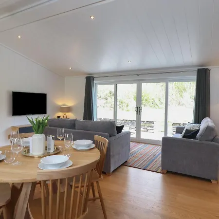 Casa vacanze Hawthorn Croft *