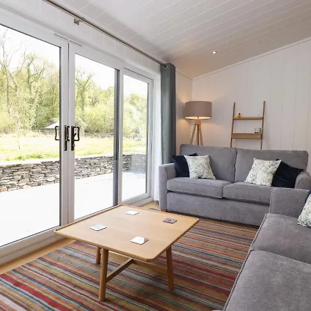 Hawthorn Croft * Ulverston