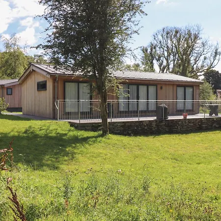 Hawthorn Croft * Ulverston