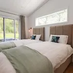 Prázdninový dům Hawthorn Croft Ulverston