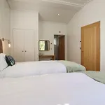 Prázdninový dům Hawthorn Croft