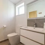 Hawthorn Croft Prázdninový dům *