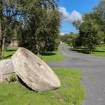 Prázdninový dům Hawthorn Croft Ulverston
